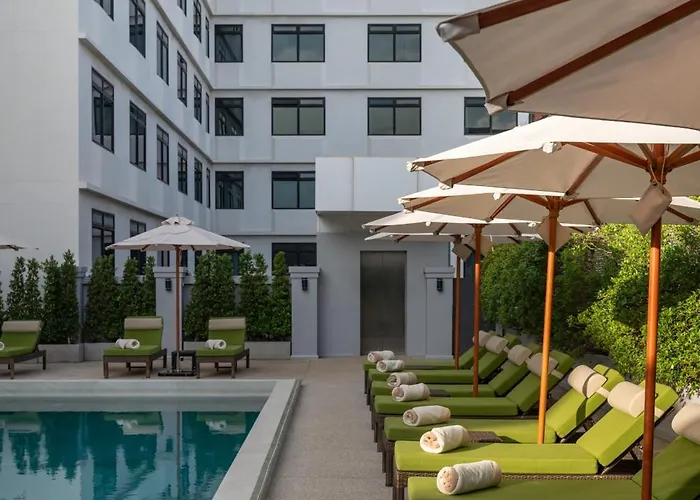 Dusit Princess