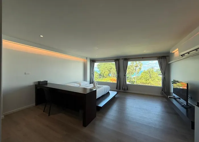 P168 Samui