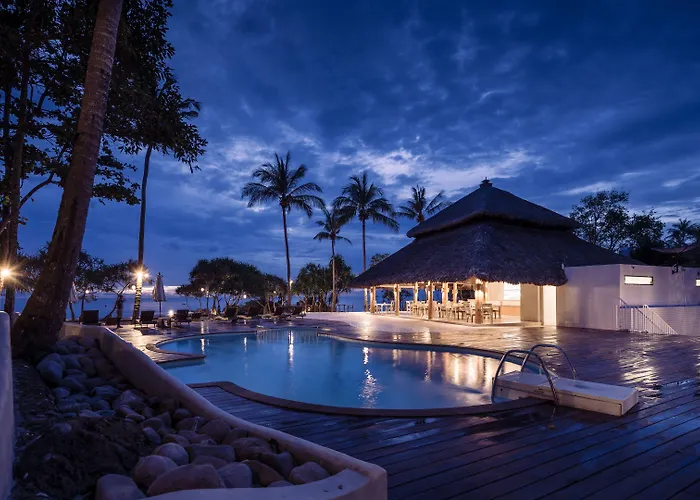 Moonlight Bay