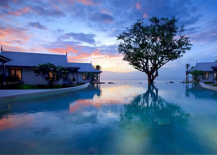 Devasom Hua Hin