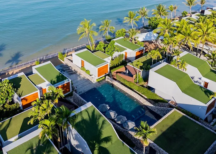 Casa De La Flora (Adults Only)