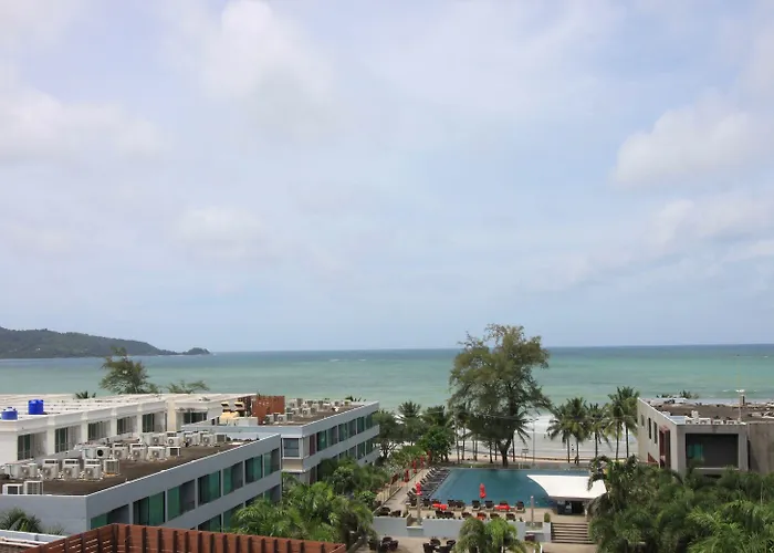 7Q Patong