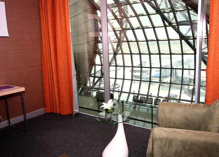 Miracle Transit Hotel