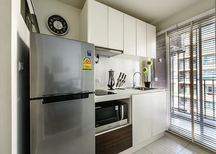 First Choice Suites Sha Plus Extra