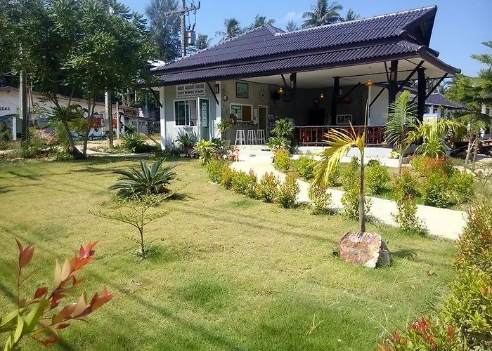 Lanta Memory