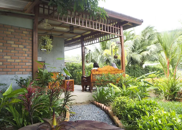 Andawa Lanta
