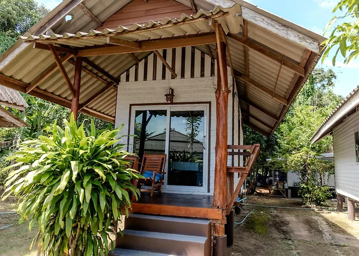Sunrise House