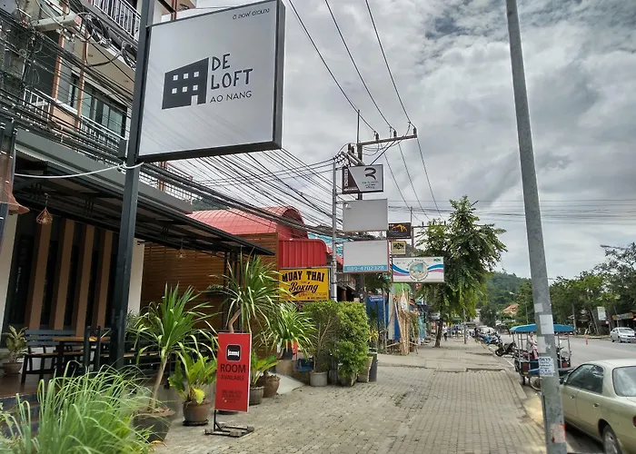 De Loft