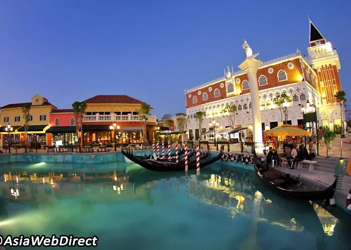 Maleesa Place Hua Hin