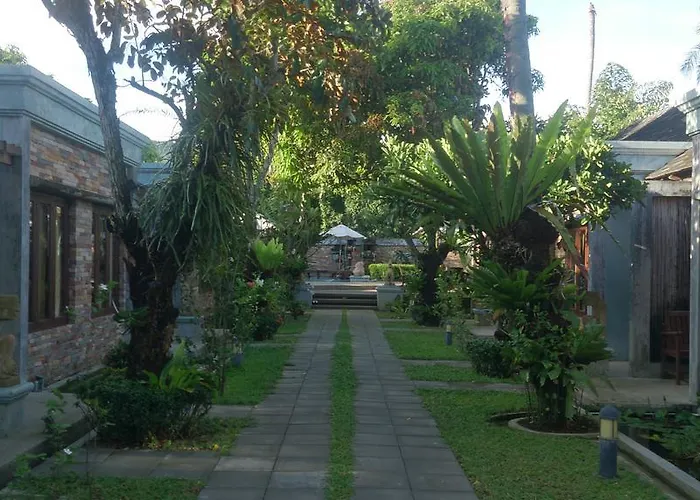 Samui Heritage