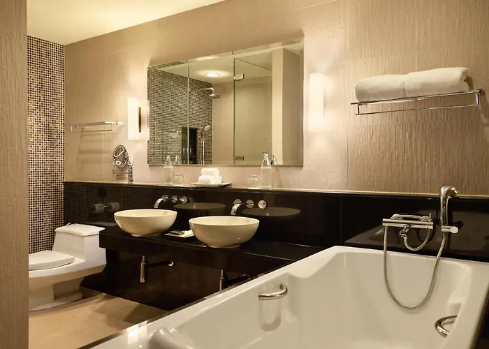 Dusit Thani Laguna Phuket Bang Tao Beach , Thailand