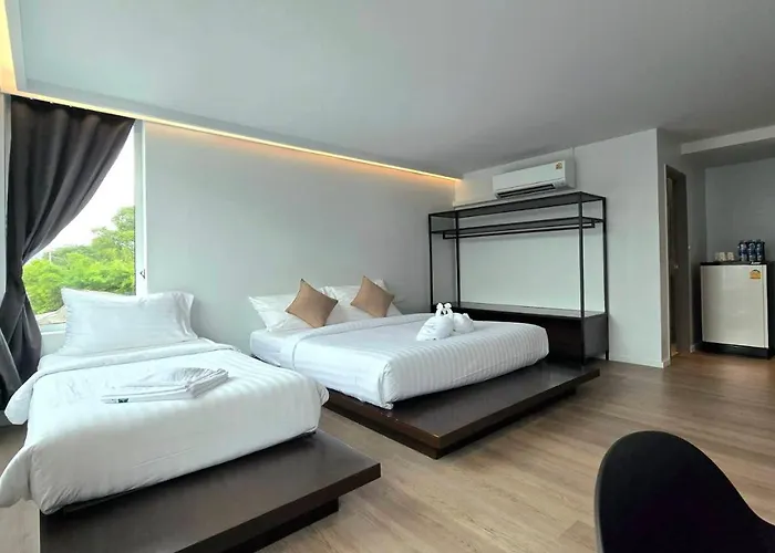 P168 Samui