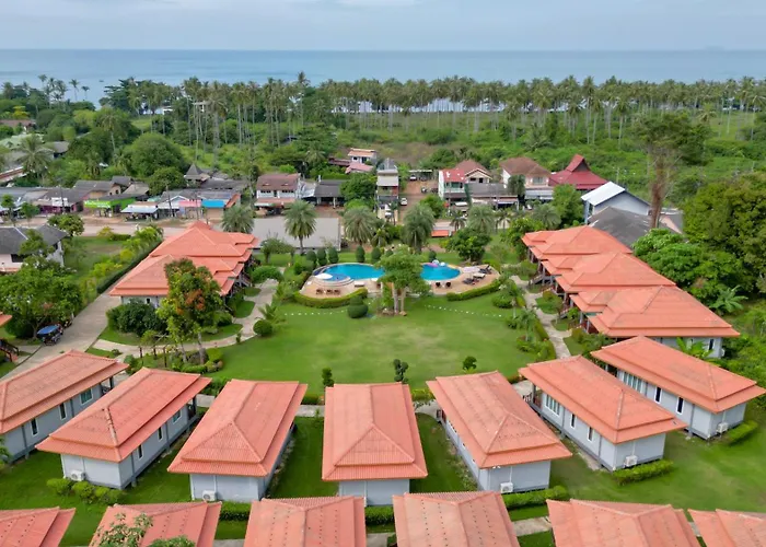 Lanta Lapaya