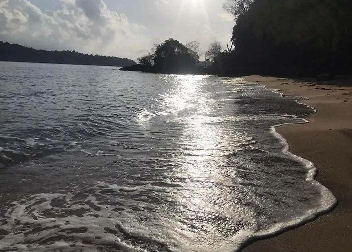 Chaipura Resort