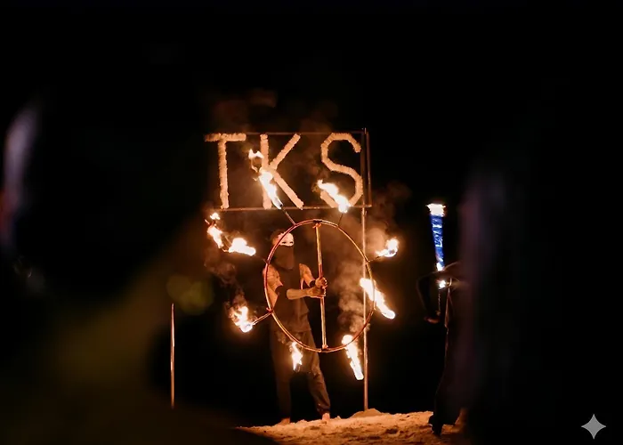 Tolani Resort Koh Samui Lamai Beach , Thailand