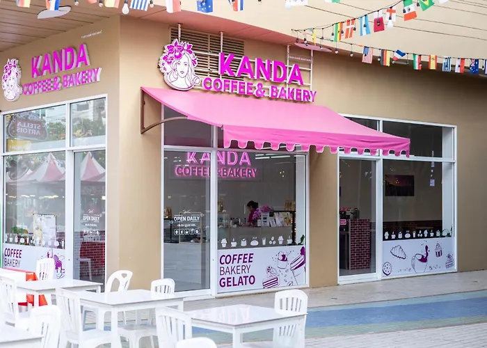 Beyond