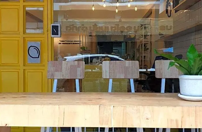 Lemonap