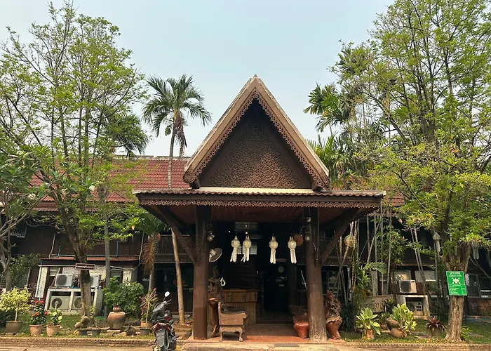 Baan Tai