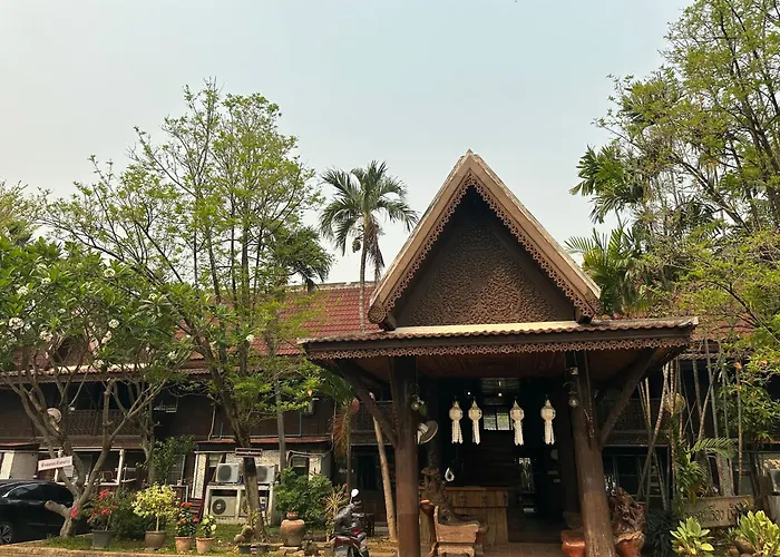 Baan Tai