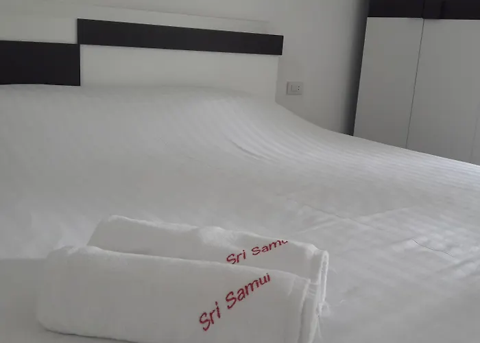 Sri Samui