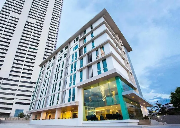 B2 Hat Yai Premier