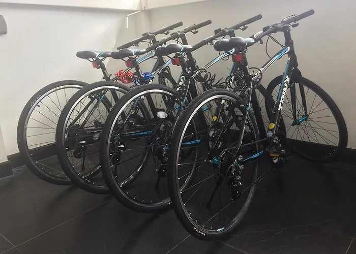 Phuket Pool Residence - Adults Only Rawai, Thailand