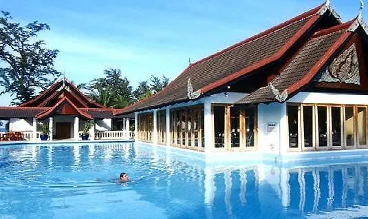 Club Med Phuket